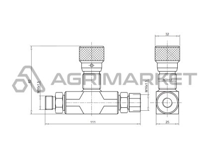 63eba4e0b29e52214cbedd1ab0926542