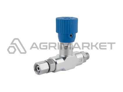 a6bfaff61fc435f3232ac6db5076bdde