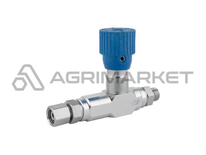 7c06c072f253b5010b97f6a33d5596f7