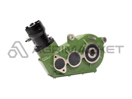 393e3c4d46667efd207cda8273e5a096