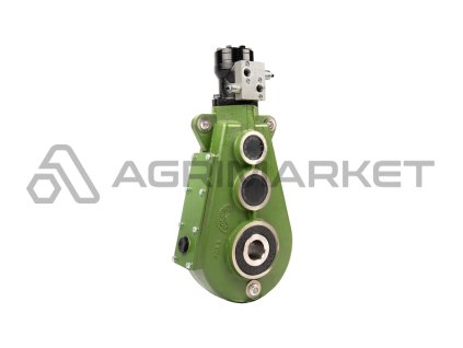 27f2179db59e344f81150e0eec741f05