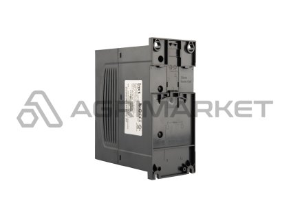 05935a7549047af2855a7d74abaaee47