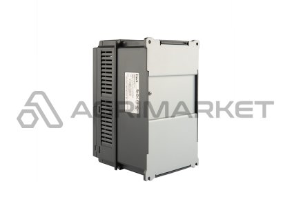 85a12eca6bc4699bb345881ae16f18bb