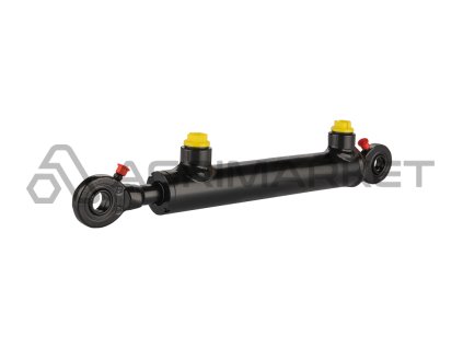 58dee6ae781eb03469f09968b2d25411