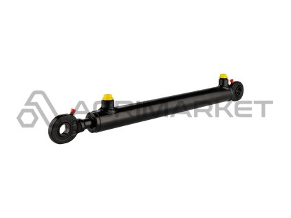 5223d1508546cb853a078a1590253bf8