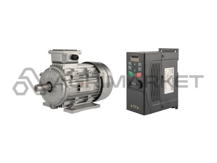 650d9adc0883e78e2316360548c4ef0a