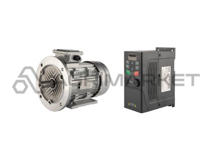 6cc79079a402676fcffc4b766e794301