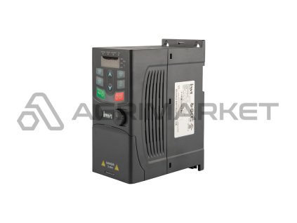 9f883aff69e004664b46a440968b50d8