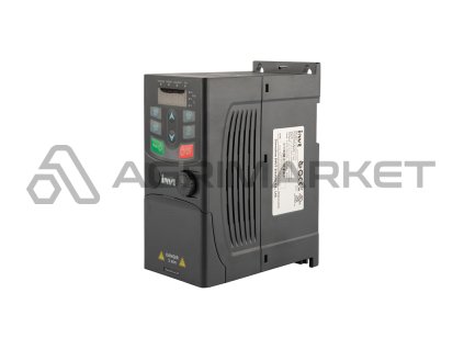 969bdf2c90eef4939c32a81afccef872