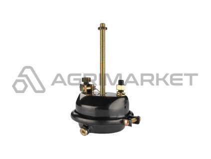 0528efcae112a24c05055940d924c7b5