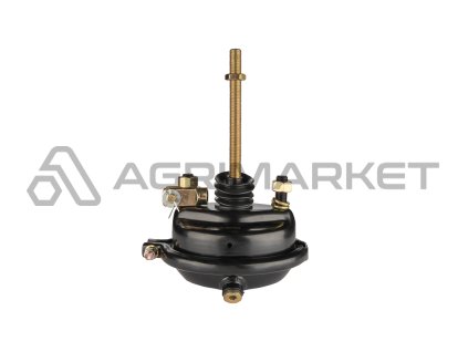 ae603d80f599e1e0dfc41512559561bf