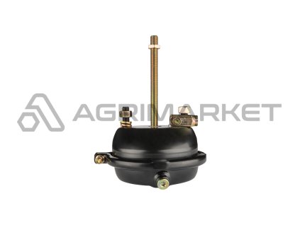 499b3c0a61a5f9a65a308fdb621960a6