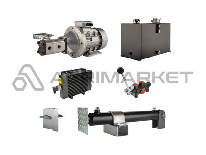 8a6e64f453981a259f1de00d8cdc78df