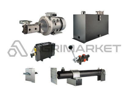 31b0405f43e546e462ec65f2e339fa02