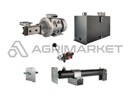 1ce5033d86a1dcf8e6e1b4d66f36a613