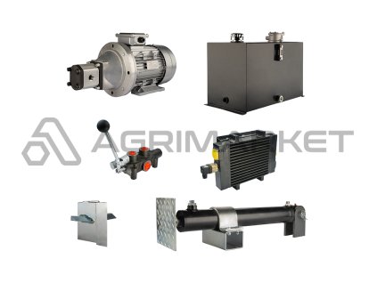 596c32f21a2b9ed9961399044c421941