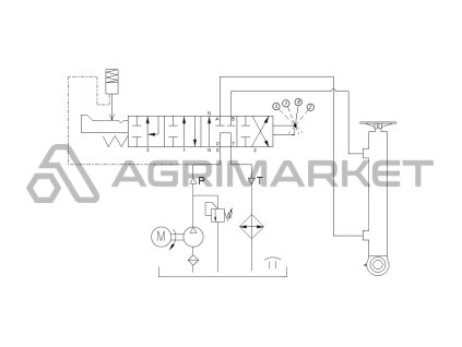 c30d539ff40fbc381f1fca70b9b54d94