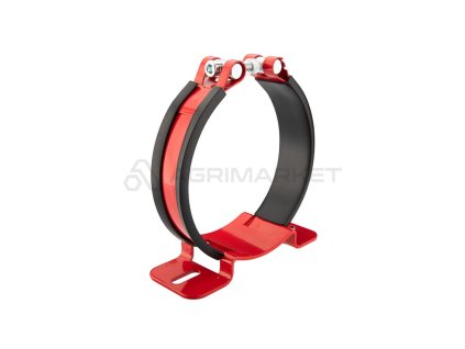 31088 uchyceni svorky 133 142 pro hydraulicky akumulator hydraulickeho tlumice o objemu 1l