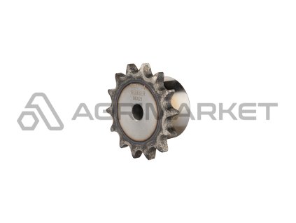 17412696474f681c99eef5491f6760f6