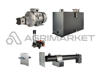 eb3662692bf73c1b544b0054f518691a