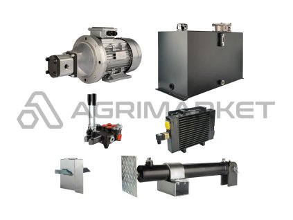 b1cac0328a07aabc9f8ed3daa62f18b1