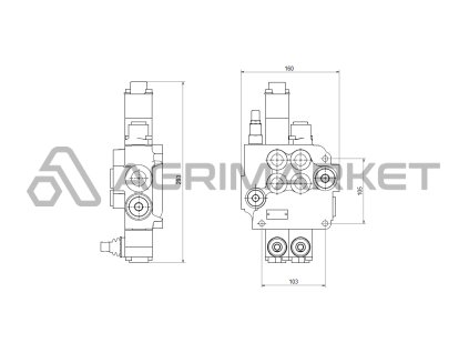 5eb93688a7f5e987e17eeb14766a90eb