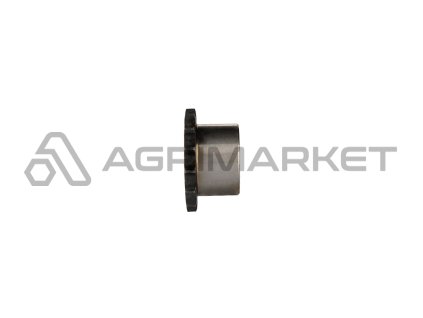 3aae0f2b81a570b37106d69acb488090