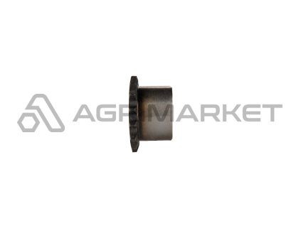 672ba314600e22946a8950c6bba16a6a