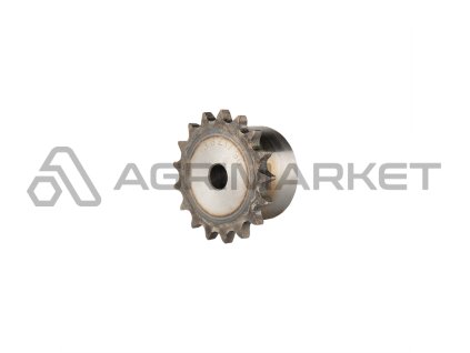 1ff488b206ee90dc1d1f9b759ae023bc