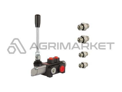 cc1f44c234ecc5515c895e02b2861d40