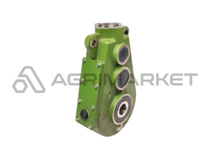 a8cd65e88da99da43f8455a0e44cf77e