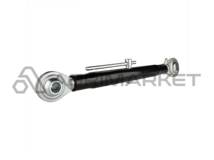 de135071b3aa11349162b0091a86acc1