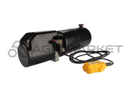 2711297c5453c83c75733853434dd388