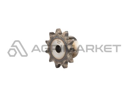 4aa7e25895dd7a2e6b7f96be9d7745a3