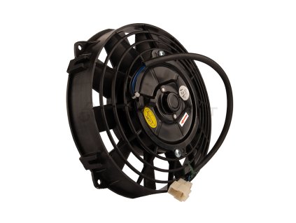 32204 1 ventilator olejoveho chladice st50 12v 100l
