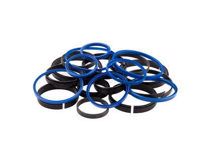 32216 kompletni sada tesneni pro teleskopicky valecovy pohon 110 4 1300