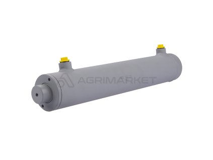 32297 valec dvoucinny hydraulicky valec delka 460 mm zdvih 300 mm 63 36 300 bez usi