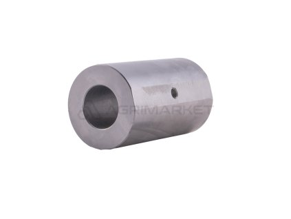 32336 objimka pro privareni k pistnici hydraulickeho valce 30x60x100