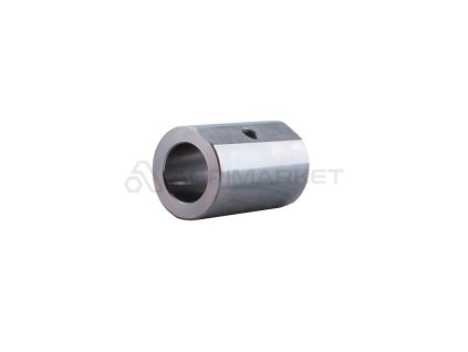 32357 1 objimka pro privareni k pistnici hydraulickeho valce 25x40x60