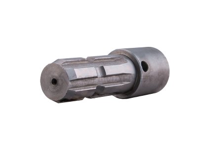 32372 1 svaritelna manzeta pro hridel motoru bmr smr omr omrr 25mm s kloubovym hridelem 1 3 8