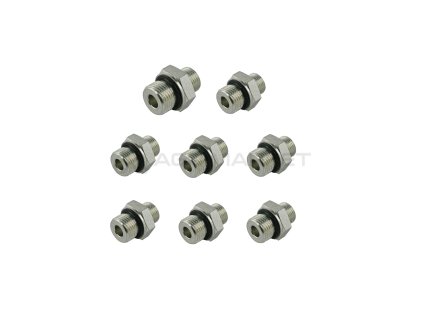 32492 sada pripojek 22 18 pro 3 sekcni hydraulicky rozvadec p80 badestnost