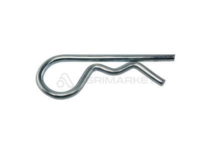 32585 1 fi kolikova spona 3mm