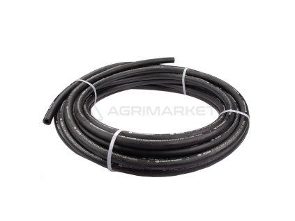 32711 pancerova hydraulicka hadice 2st dn12 1 2 gates