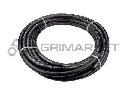 Pancéřová hydraulická hadice 2ST DN16 5/8" GATES