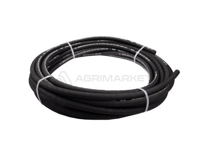 32720 pancerova hydraulicka hadice 4sp dn12 1 2 gates