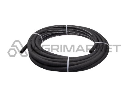 Hadice hydraulická 4SN DN16 5/8" GATES