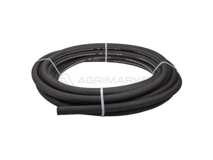 32726 hadice hydraulicka 4sp dn20 3 4 gates