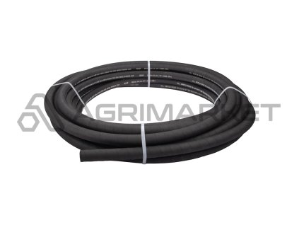 Hadice hydraulická 4SP DN20 3/4" GATES