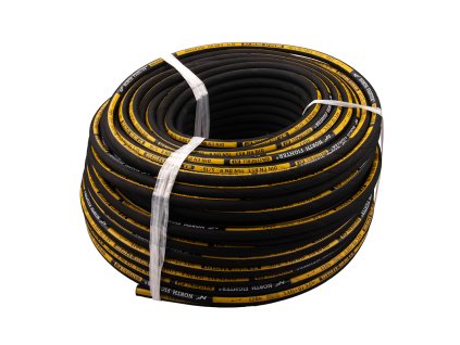 32747 hydraulicka hadice pro vysokotlakou mycku 1sn dn8 nf waterfall 280bar 5 16