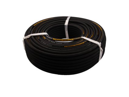 32753 hydraulicka hadice pro vysokotlakou mycku 2sn dn8 nf waterfall 400bar 5 16